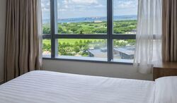 Marina Bay Residences (D1), Condominium #558750121
